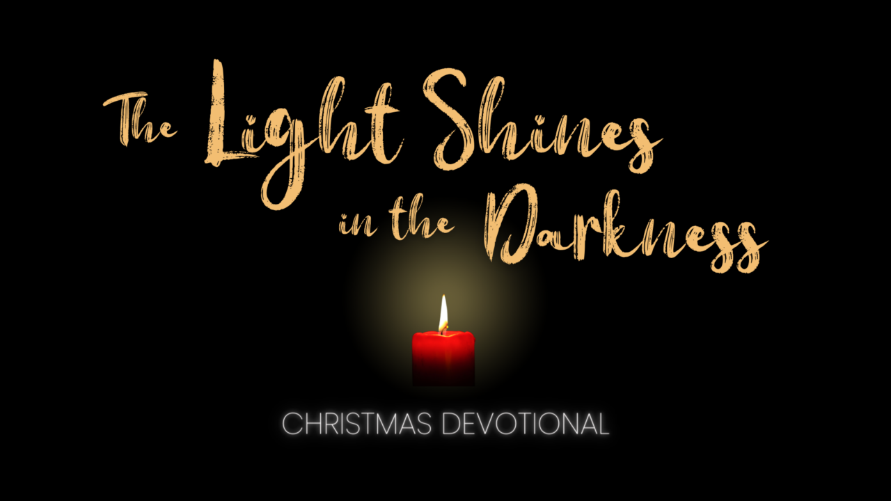 Christmas Guide 2023 LPC Guide